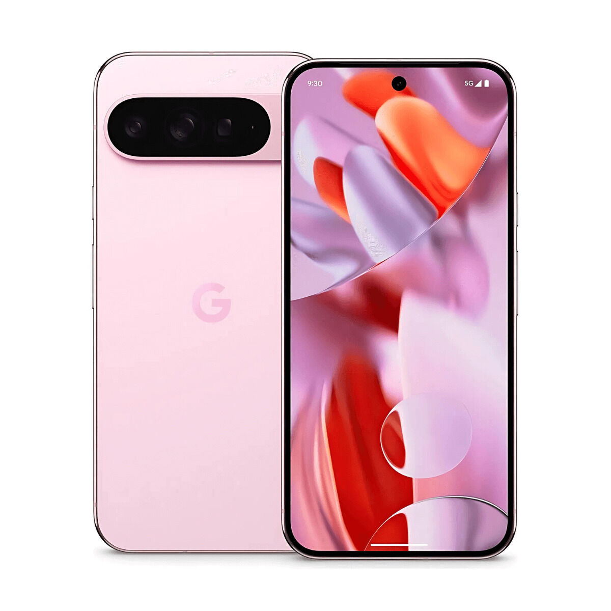 Smartphonei Google